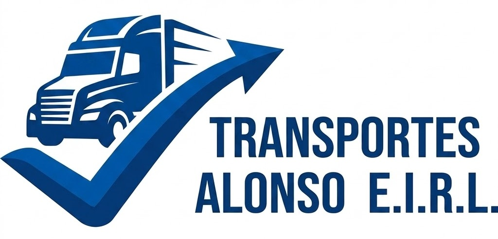 Transportes Alonso