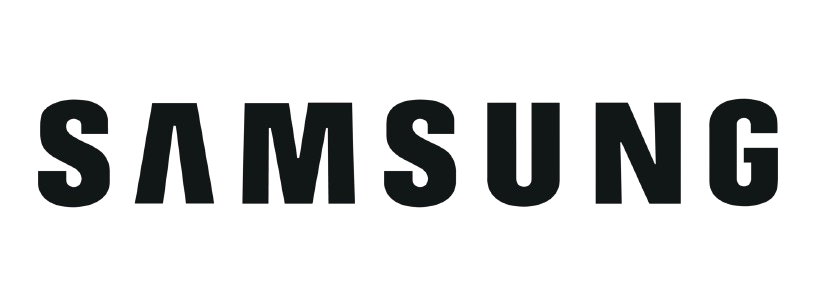 Logo Marca